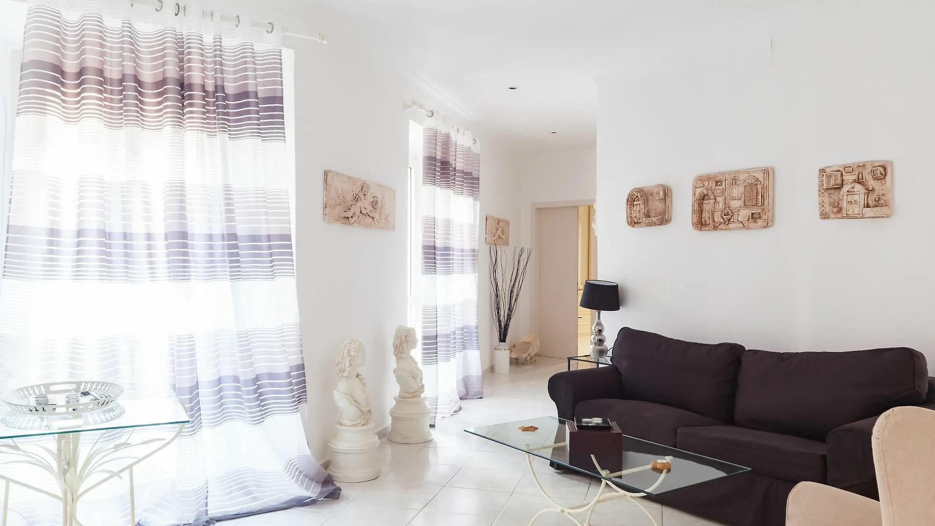 Veneto Exclusive Suite 罗马 0*,  意大利